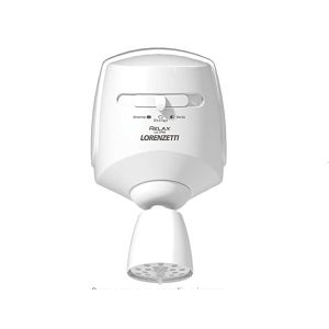 DUCHA ELETRICA RELAX 127V / 5500W BR RESIST 055J PROMO