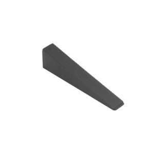 CUNHA P NIVELADOR DE PISO PISO C/ 50 UND PROMO