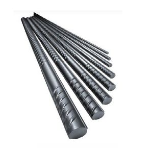 BARRA DE FERRO 20.0 MM 12 MT CA-50 29.60 KG  PROMO