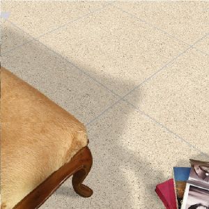 PISO 45X45 BOLD ADERE BG HD PEI 4 (PROMO)