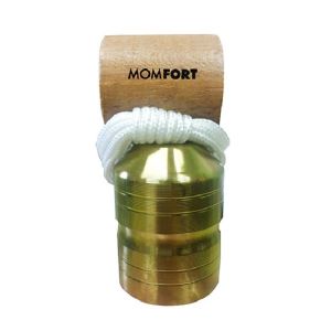 PRUMO PAREDE 700 GR REF.608075