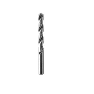 BROCA ACO RAPIDO  6 X 100 MM  PROMO  / 6.5 MM