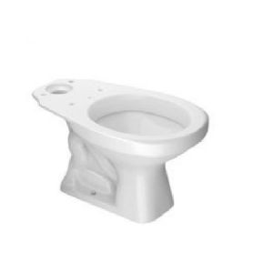 BACIA P/ CAIXA  ACOP RAVENA BRANCO GELO P.909.17  PROMO 