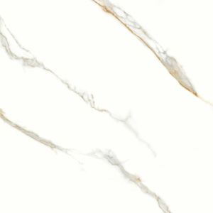 PISO CRISTAL 74,1 X 74,1 SICILIA PO RT A CX 2,20 M2 (PROMO)