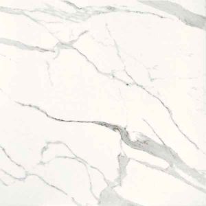 PISO 58X58 BOLD ESMALT MARM BRILH VPC 58004 PEI 4 CX 2.35 M2