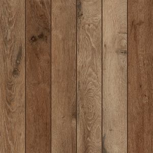 PISO 61X61 BOLD MATE  ACET ALAMEDA MR HD PEI 4 CX 2.23 M2